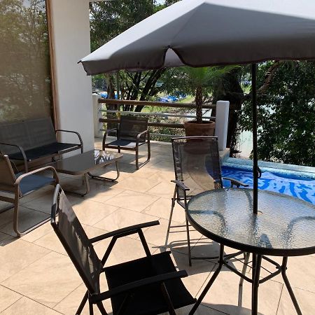 Casa Belmez Apartment Вале де Браво Екстериор снимка
