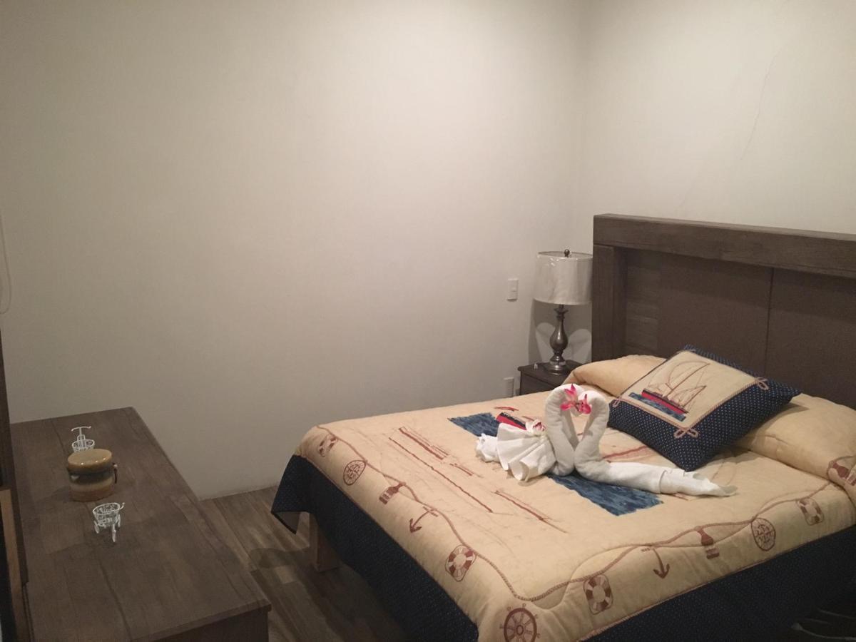 Casa Belmez Apartment Вале де Браво Екстериор снимка