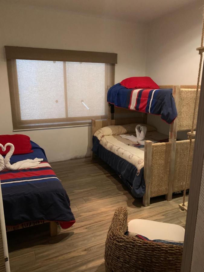 Casa Belmez Apartment Вале де Браво Екстериор снимка