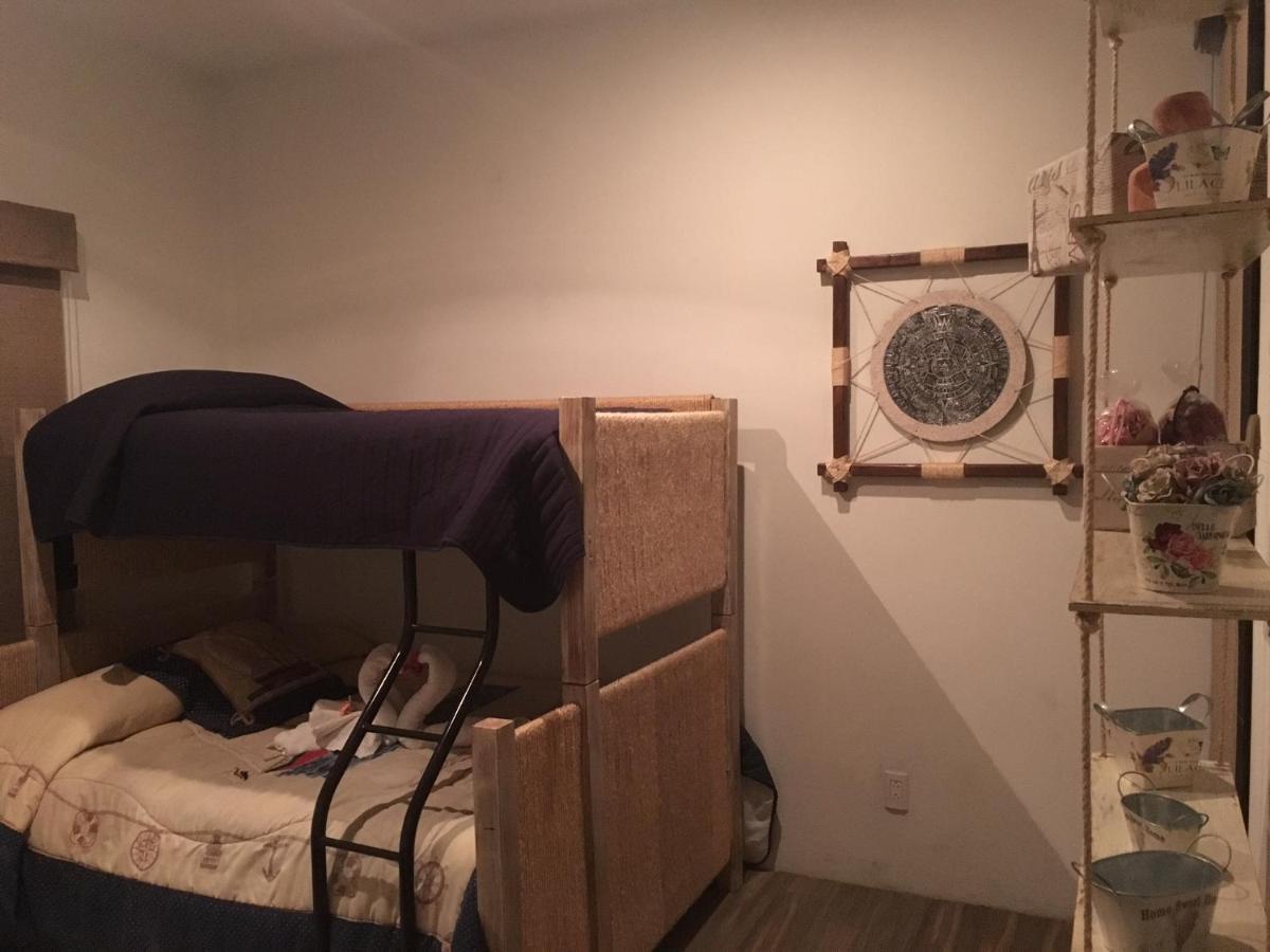 Casa Belmez Apartment Вале де Браво Екстериор снимка