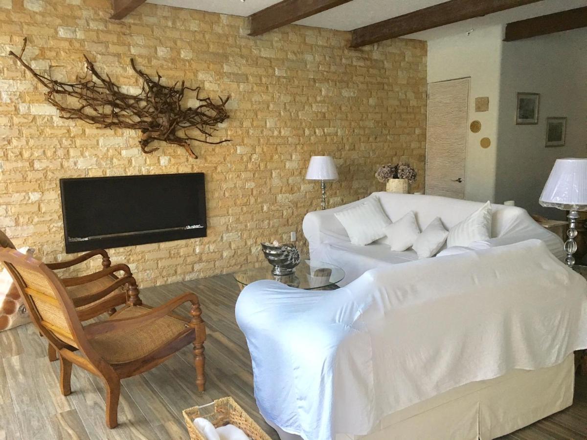 Casa Belmez Apartment Вале де Браво Екстериор снимка