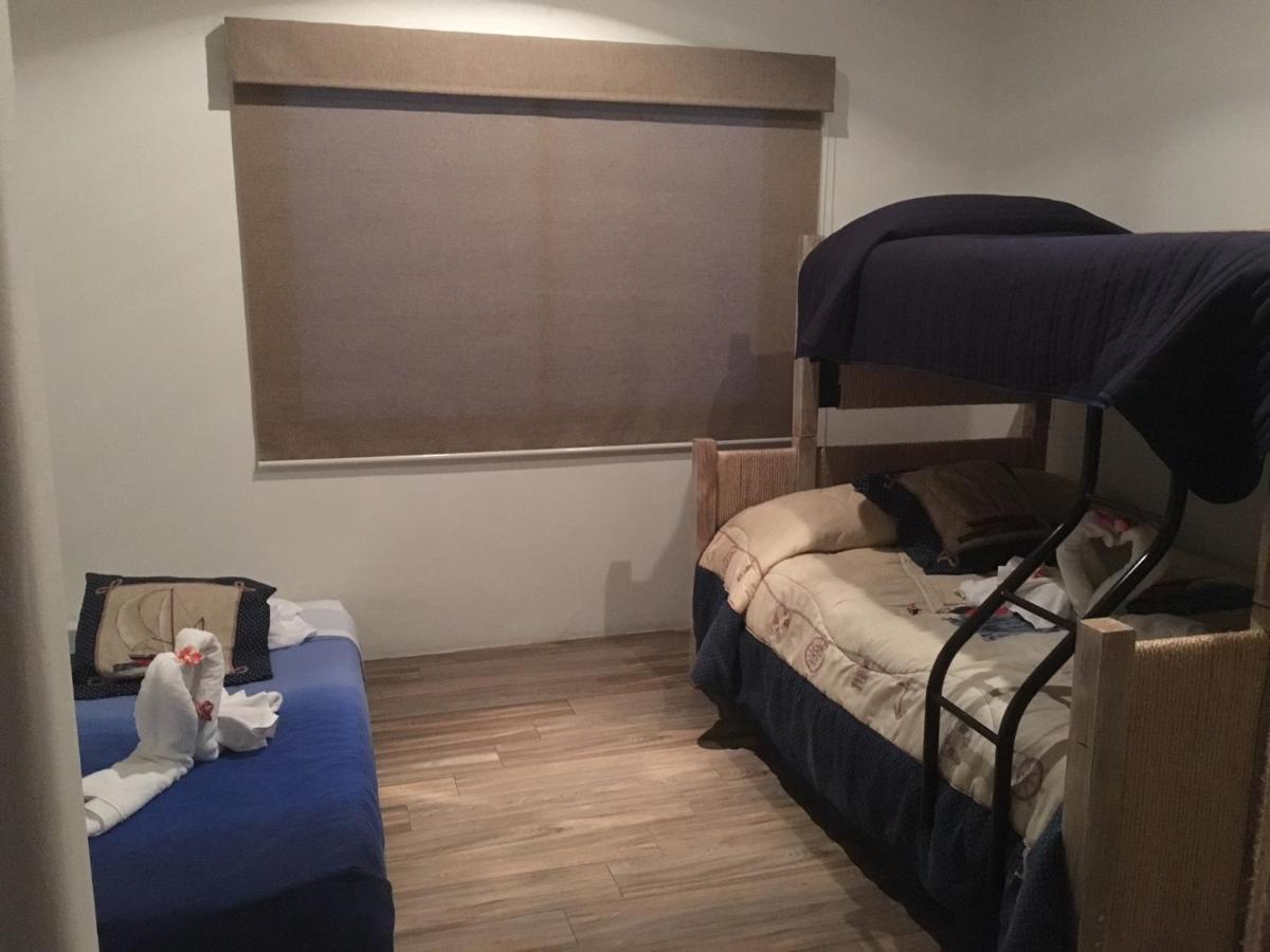 Casa Belmez Apartment Вале де Браво Екстериор снимка