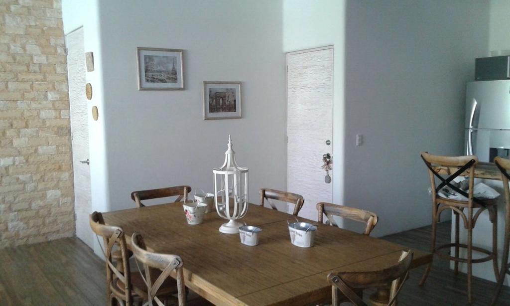 Casa Belmez Apartment Вале де Браво Екстериор снимка