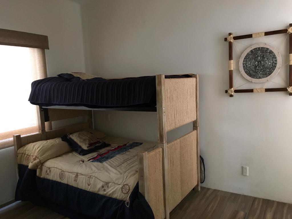 Casa Belmez Apartment Вале де Браво Екстериор снимка