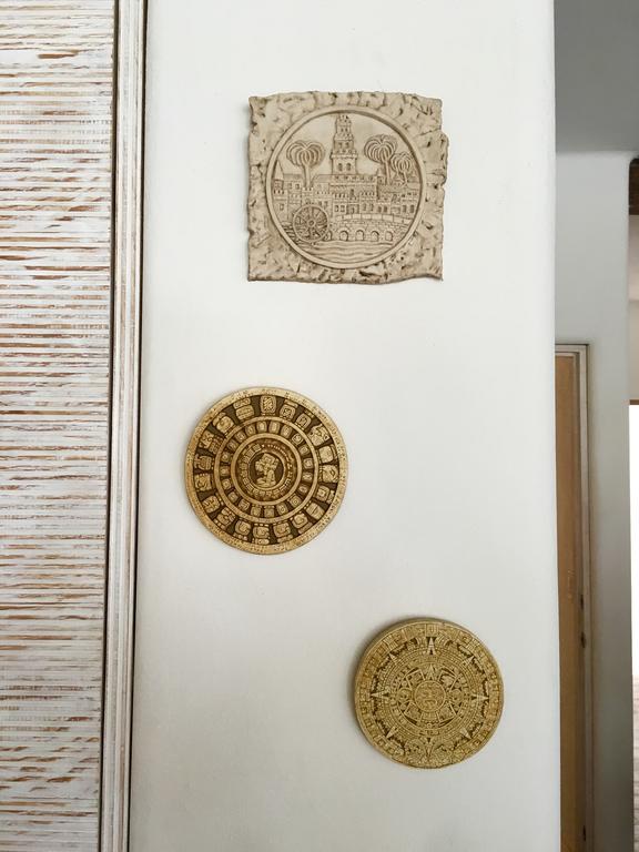 Casa Belmez Apartment Вале де Браво Екстериор снимка
