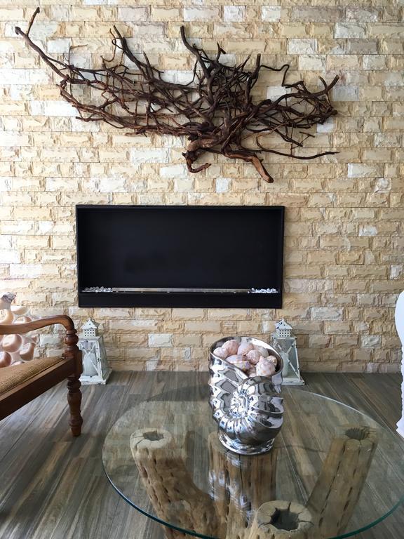 Casa Belmez Apartment Вале де Браво Екстериор снимка