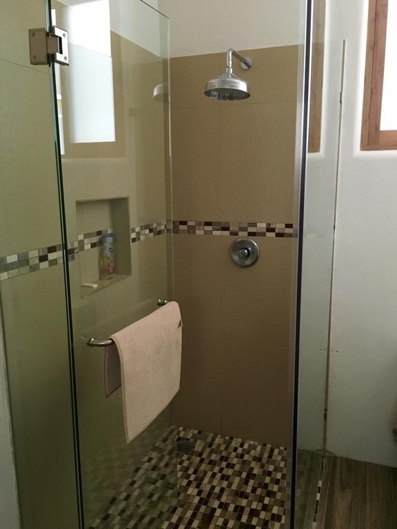 Casa Belmez Apartment Вале де Браво Екстериор снимка