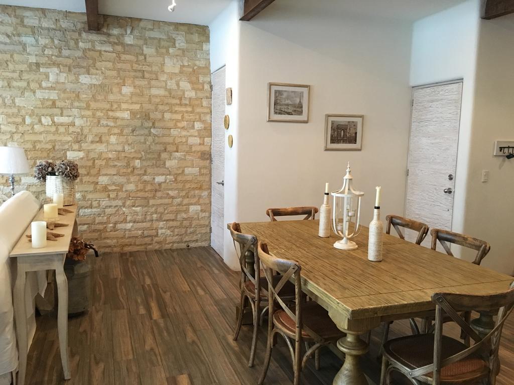 Casa Belmez Apartment Вале де Браво Екстериор снимка