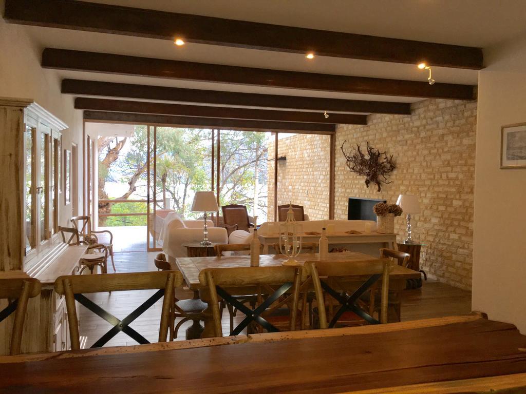 Casa Belmez Apartment Вале де Браво Екстериор снимка
