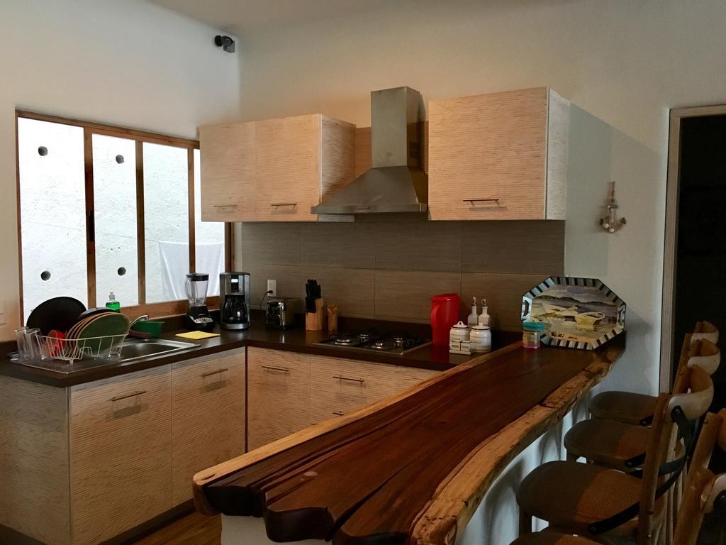 Casa Belmez Apartment Вале де Браво Екстериор снимка