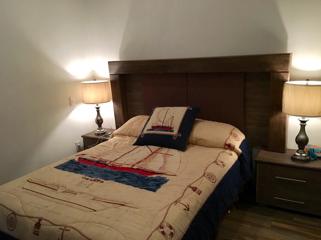 Casa Belmez Apartment Вале де Браво Екстериор снимка