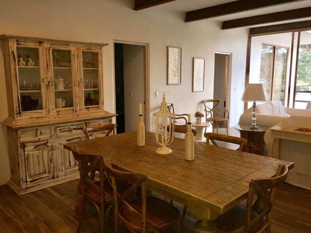 Casa Belmez Apartment Вале де Браво Екстериор снимка